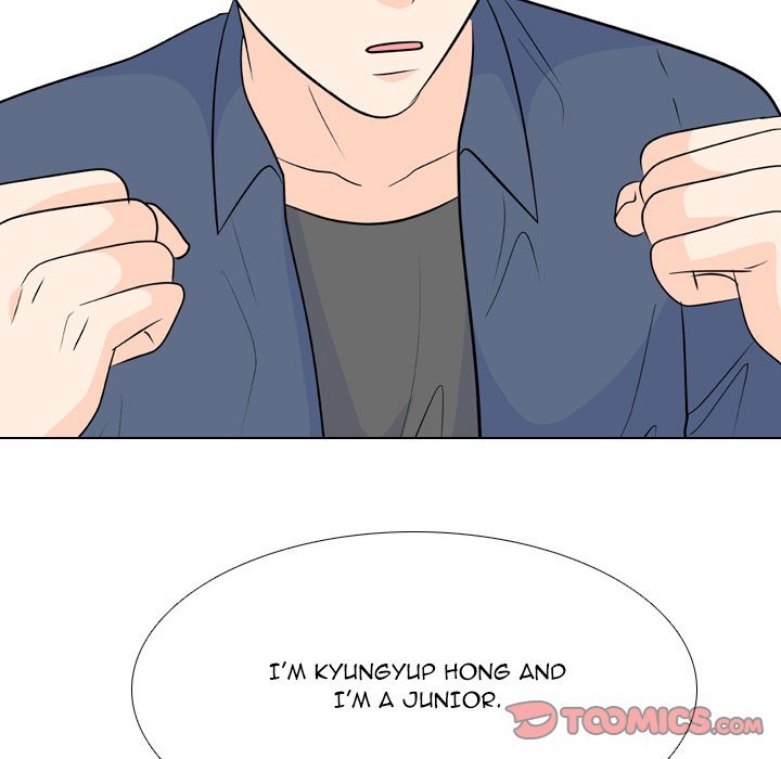 High School Legend  Red Dragon Manhwa - Chapter 168 Page 50