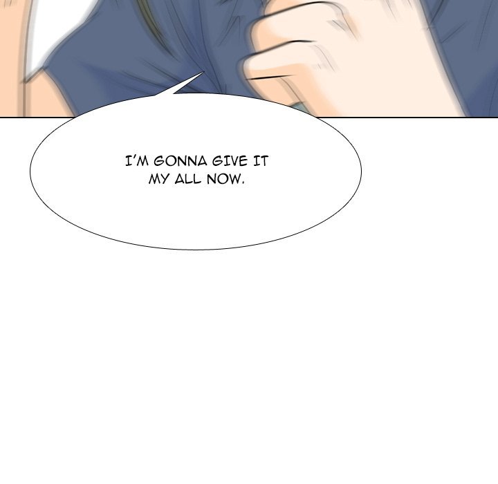 High School Legend  Red Dragon Manhwa - Chapter 168 Page 69