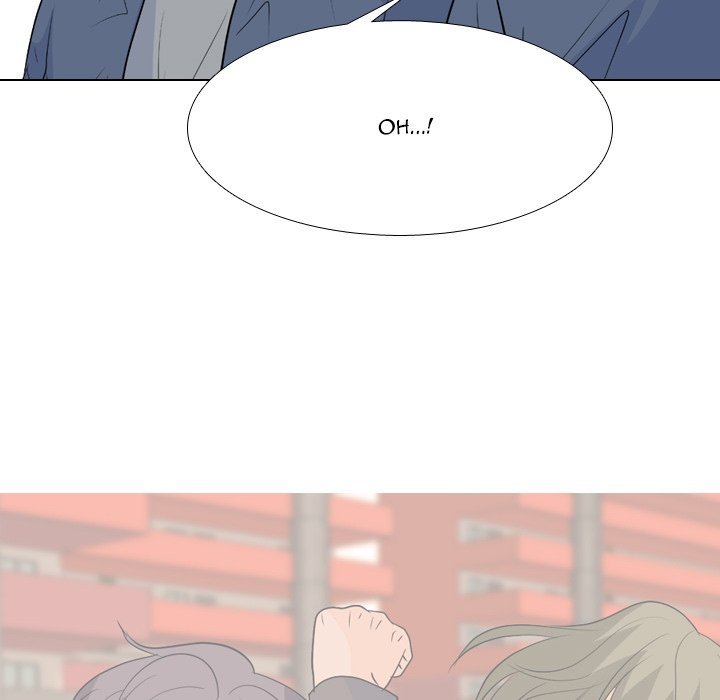 High School Legend  Red Dragon Manhwa - Chapter 168 Page 101