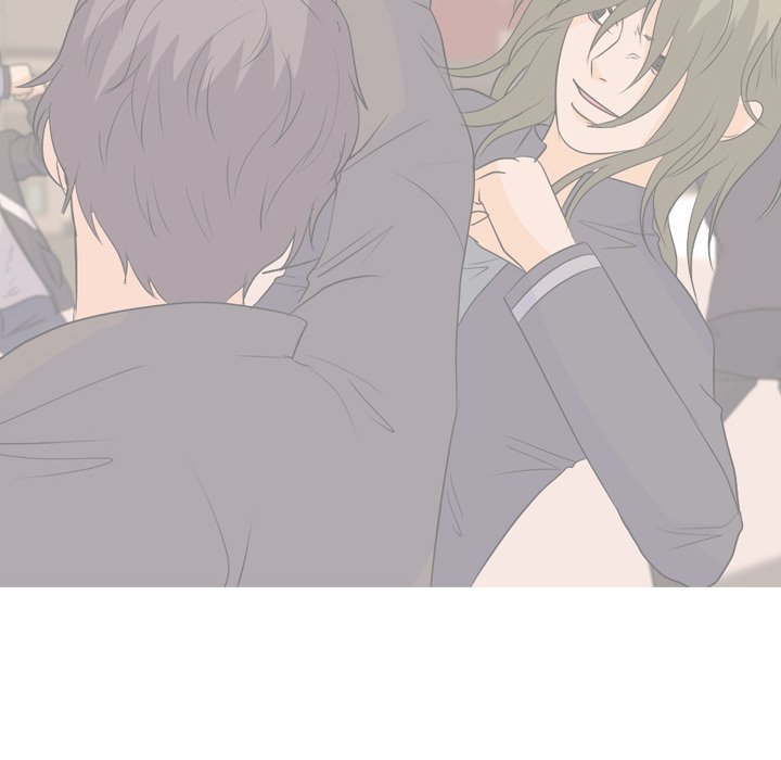 High School Legend  Red Dragon Manhwa - Chapter 168 Page 102