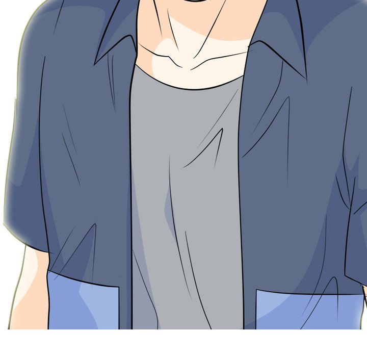 High School Legend  Red Dragon Manhwa - Chapter 168 Page 108