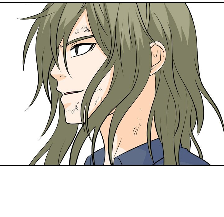 High School Legend  Red Dragon Manhwa - Chapter 168 Page 111