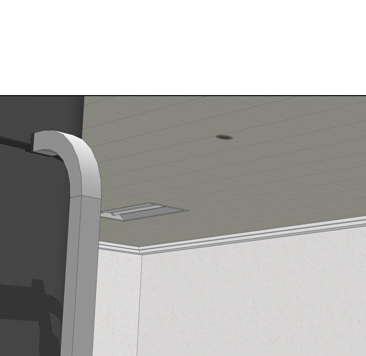 High School Legend  Red Dragon Manhwa - Chapter 168 Page 112