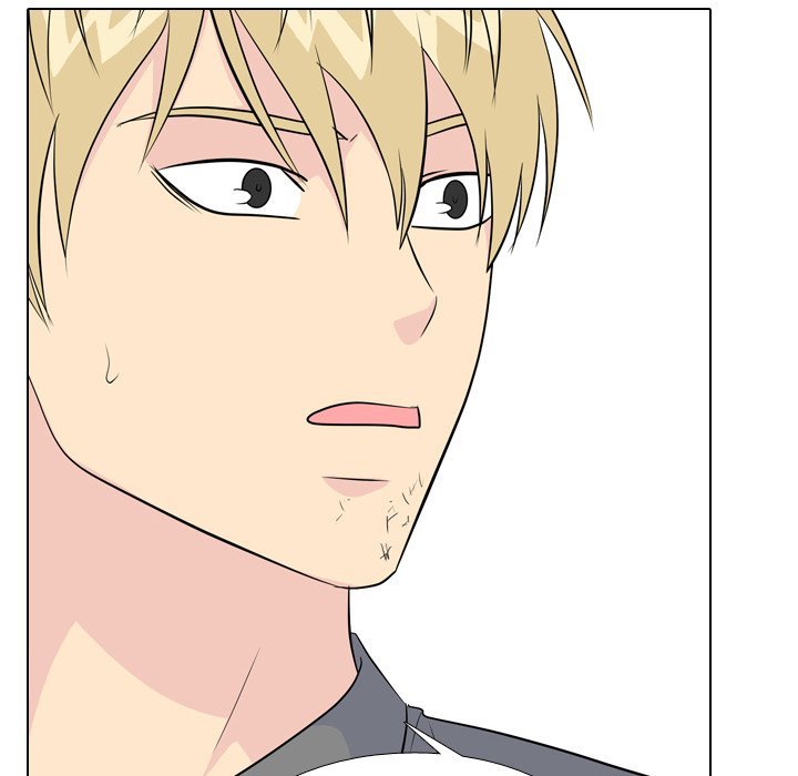 High School Legend  Red Dragon Manhwa - Chapter 168 Page 126