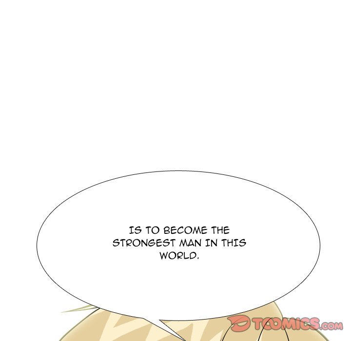 High School Legend  Red Dragon Manhwa - Chapter 168 Page 140