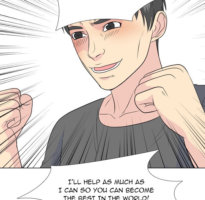 High School Legend  Red Dragon Manhwa - Chapter 168 Page 143