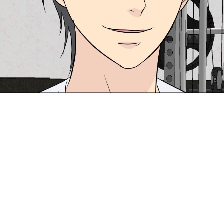 High School Legend  Red Dragon Manhwa - Chapter 168 Page 150