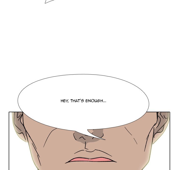 High School Legend  Red Dragon Manhwa - Chapter 109 Page 6