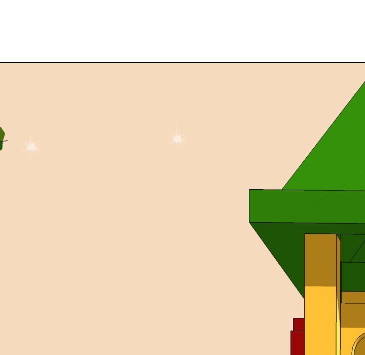 High School Legend  Red Dragon Manhwa - Chapter 109 Page 33