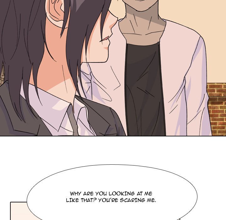 High School Legend  Red Dragon Manhwa - Chapter 109 Page 41