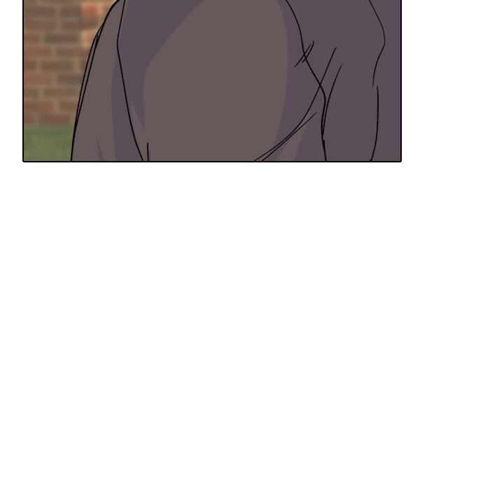 High School Legend  Red Dragon Manhwa - Chapter 109 Page 43