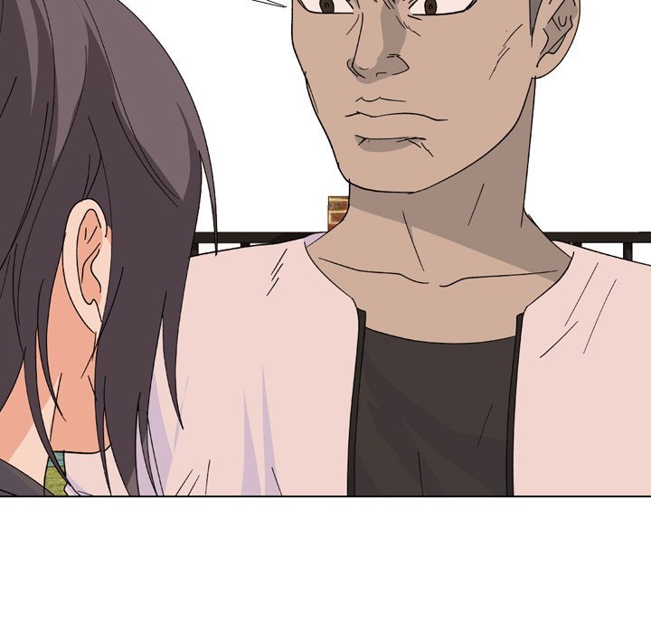 High School Legend  Red Dragon Manhwa - Chapter 109 Page 49