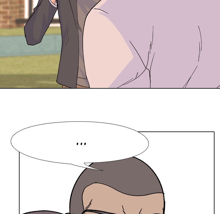 High School Legend  Red Dragon Manhwa - Chapter 109 Page 55