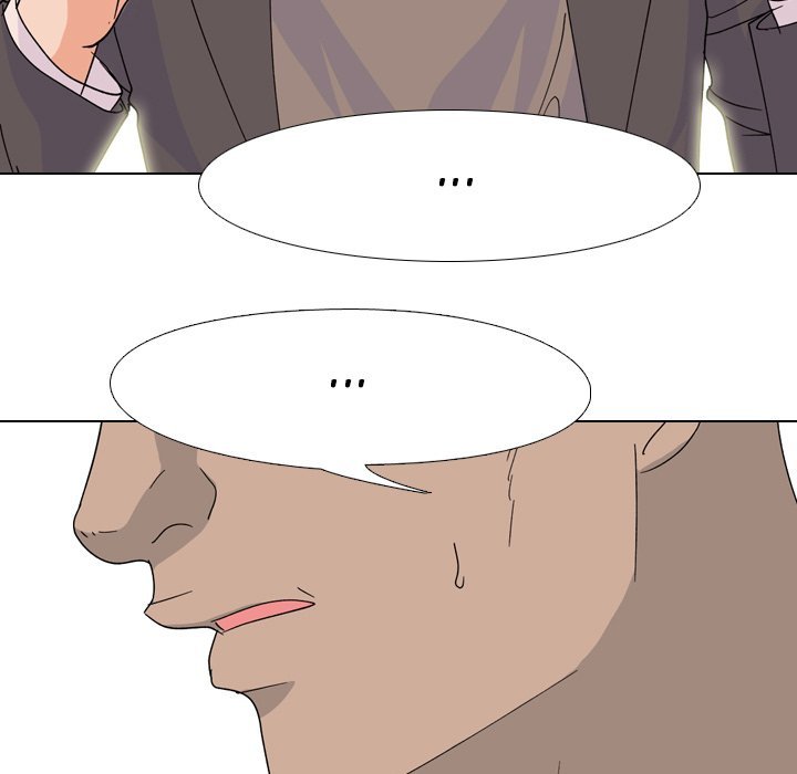 High School Legend  Red Dragon Manhwa - Chapter 109 Page 58