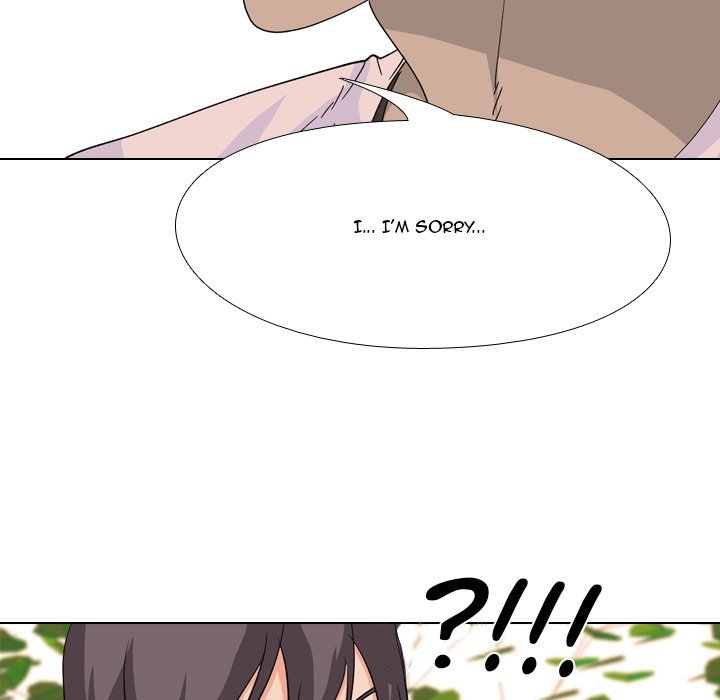 High School Legend  Red Dragon Manhwa - Chapter 109 Page 59