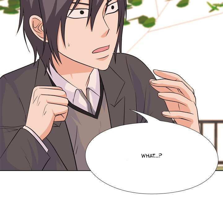 High School Legend  Red Dragon Manhwa - Chapter 109 Page 60