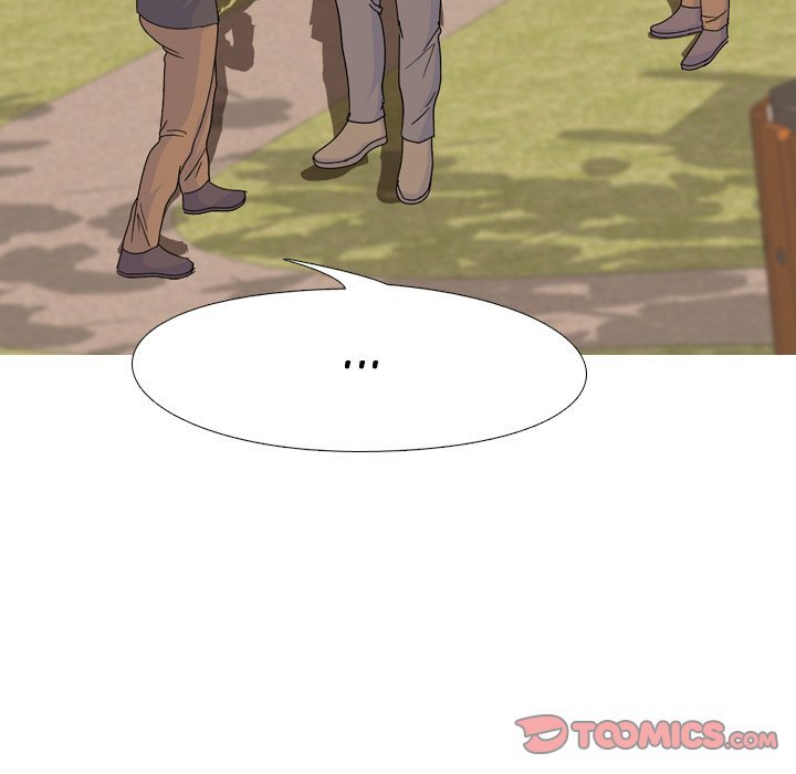 High School Legend  Red Dragon Manhwa - Chapter 109 Page 62