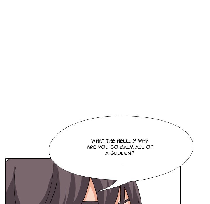 High School Legend  Red Dragon Manhwa - Chapter 109 Page 63