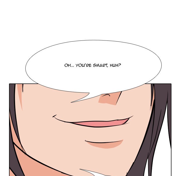 High School Legend  Red Dragon Manhwa - Chapter 109 Page 70