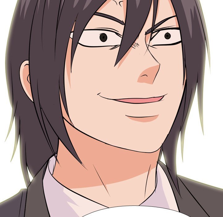 High School Legend  Red Dragon Manhwa - Chapter 109 Page 72