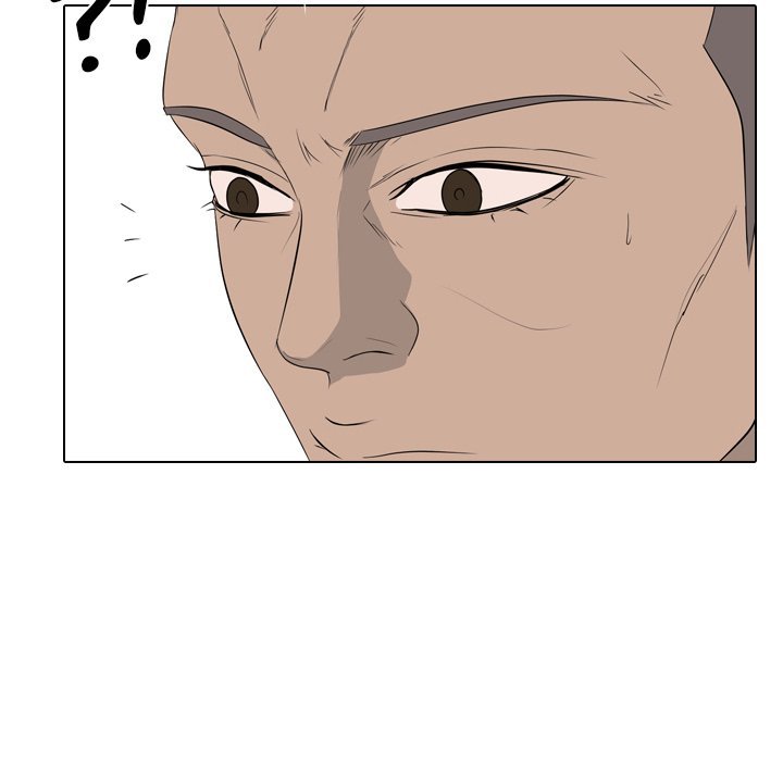 High School Legend  Red Dragon Manhwa - Chapter 109 Page 83