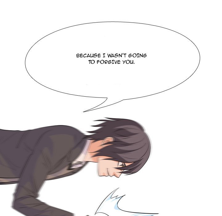 High School Legend  Red Dragon Manhwa - Chapter 109 Page 84