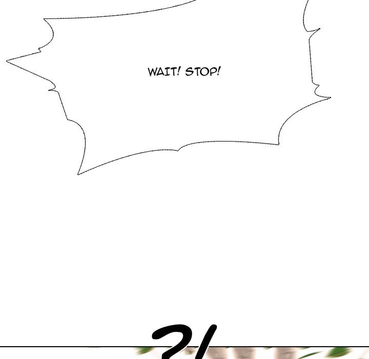 High School Legend  Red Dragon Manhwa - Chapter 109 Page 90