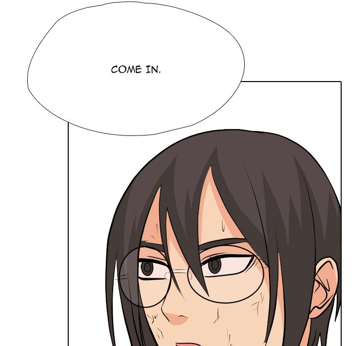 High School Legend  Red Dragon Manhwa - Chapter 242 Page 18