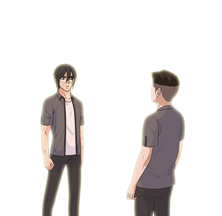 High School Legend  Red Dragon Manhwa - Chapter 242 Page 34