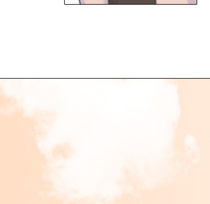 High School Legend  Red Dragon Manhwa - Chapter 242 Page 85