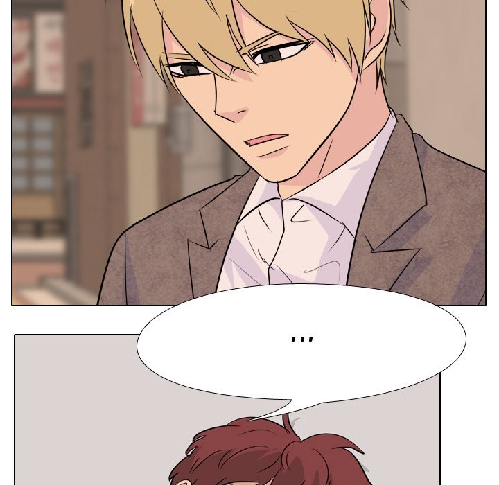 High School Legend  Red Dragon Manhwa - Chapter 119 Page 97