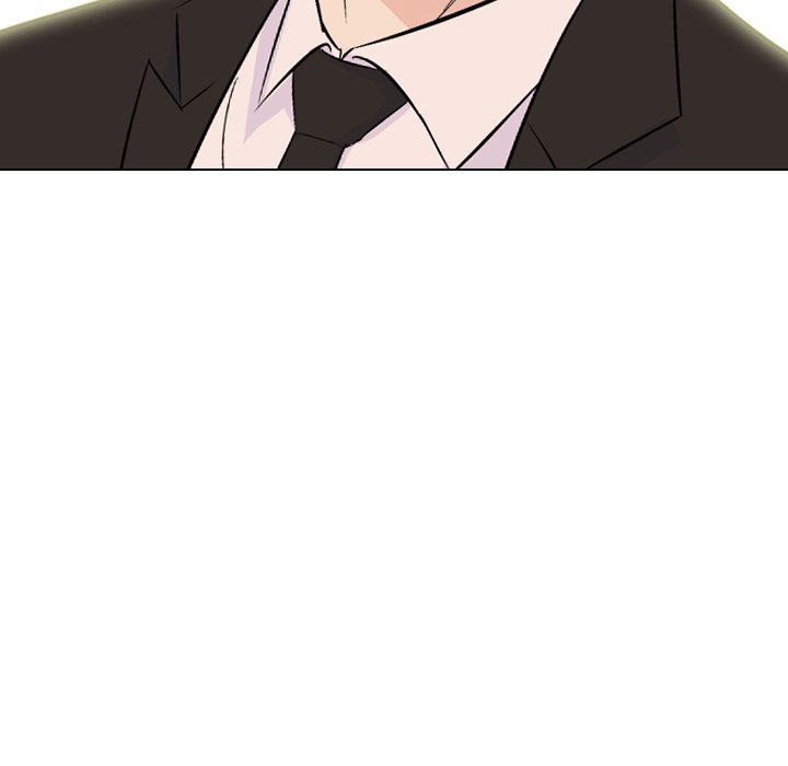 High School Legend  Red Dragon Manhwa - Chapter 119 Page 118