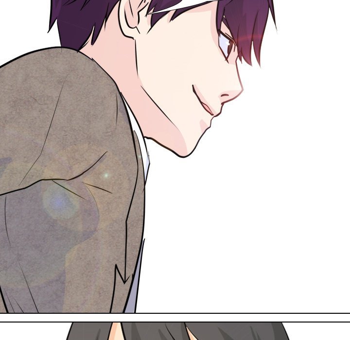 High School Legend  Red Dragon Manhwa - Chapter 17 Page 6