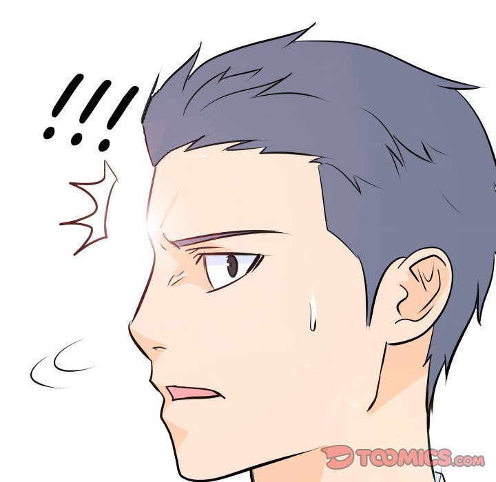 High School Legend  Red Dragon Manhwa - Chapter 17 Page 109