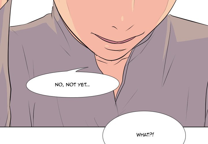 High School Legend  Red Dragon Manhwa - Chapter 9 Page 2