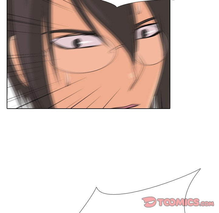 High School Legend  Red Dragon Manhwa - Chapter 9 Page 5