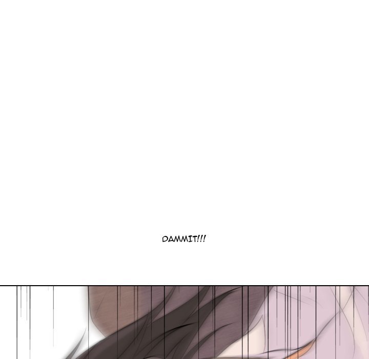 High School Legend  Red Dragon Manhwa - Chapter 9 Page 8