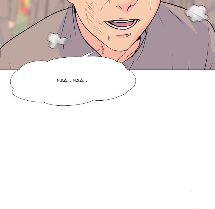 High School Legend  Red Dragon Manhwa - Chapter 9 Page 15