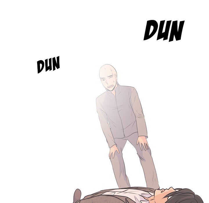 High School Legend  Red Dragon Manhwa - Chapter 9 Page 16