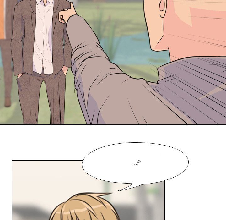 High School Legend  Red Dragon Manhwa - Chapter 9 Page 20