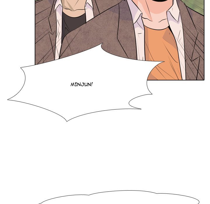 High School Legend  Red Dragon Manhwa - Chapter 9 Page 30