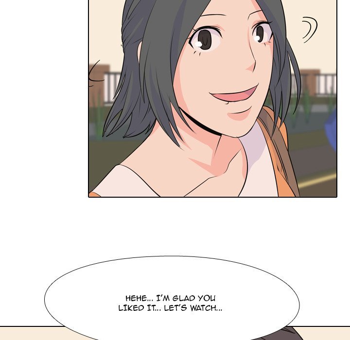 High School Legend  Red Dragon Manhwa - Chapter 9 Page 38