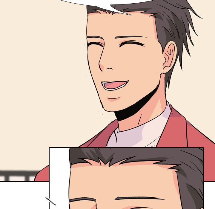 High School Legend  Red Dragon Manhwa - Chapter 9 Page 39