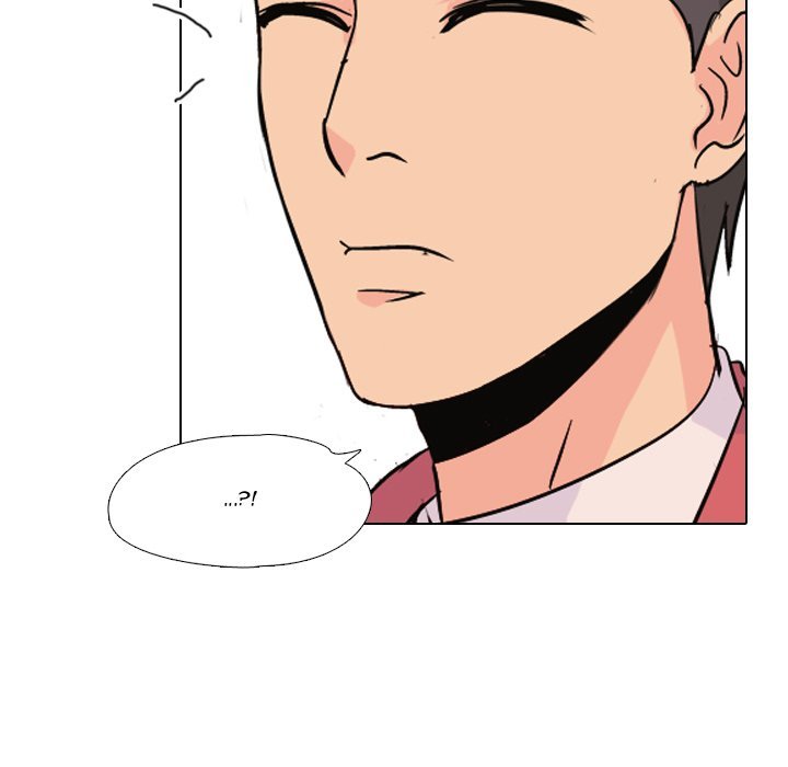 High School Legend  Red Dragon Manhwa - Chapter 9 Page 40