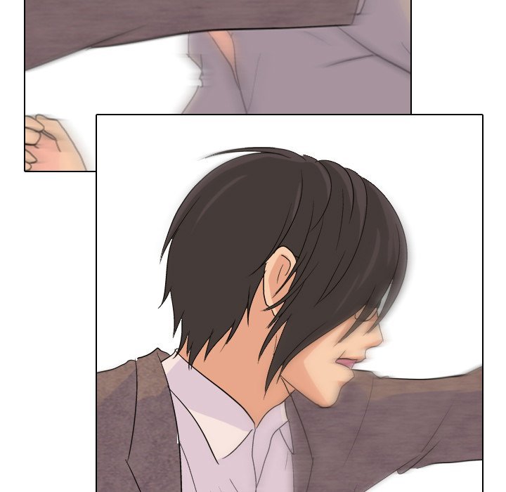 High School Legend  Red Dragon Manhwa - Chapter 9 Page 48