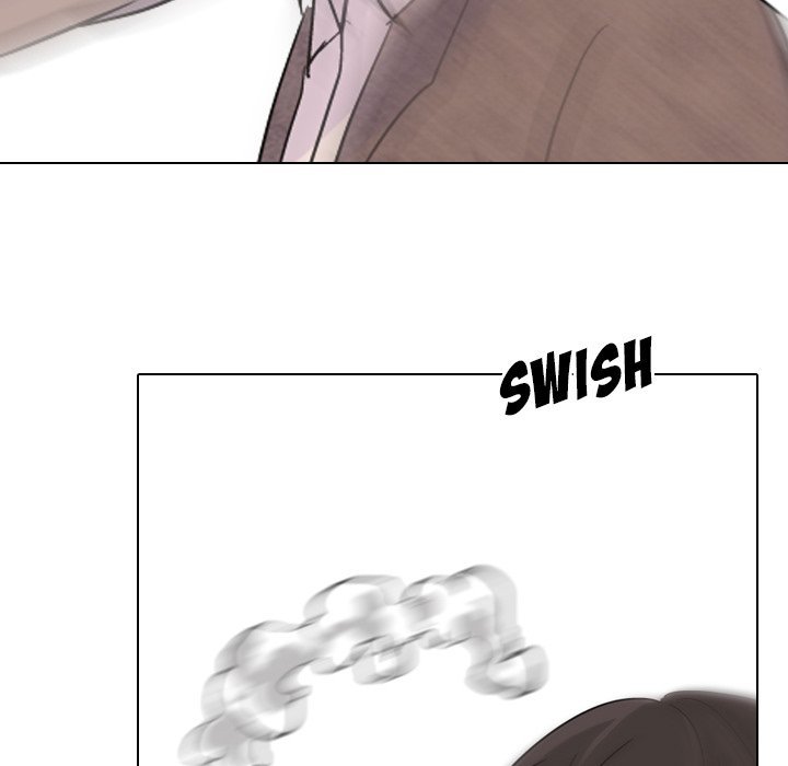 High School Legend  Red Dragon Manhwa - Chapter 9 Page 66