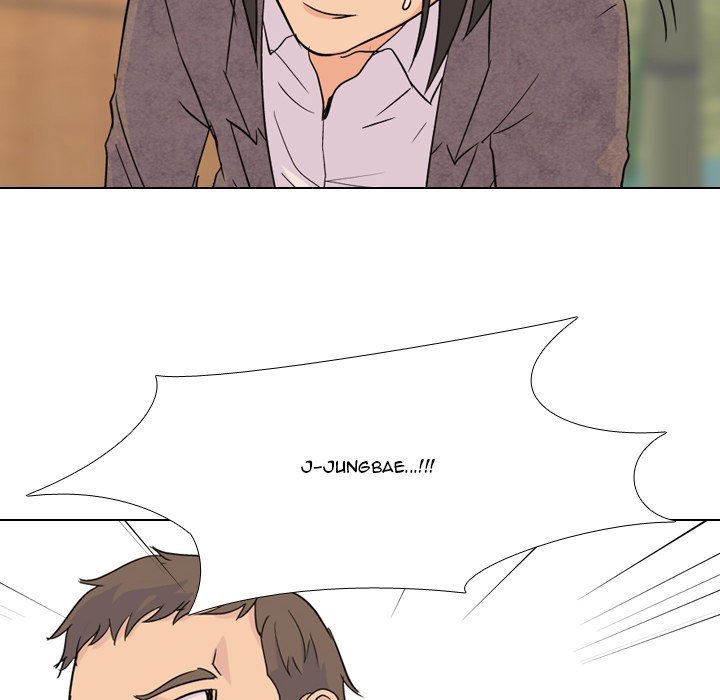 High School Legend  Red Dragon Manhwa - Chapter 9 Page 87