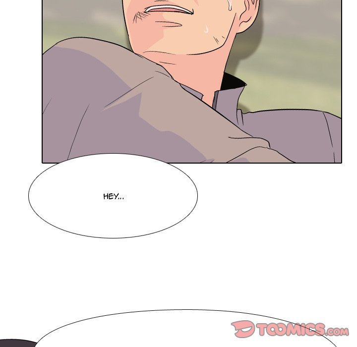 High School Legend  Red Dragon Manhwa - Chapter 9 Page 89
