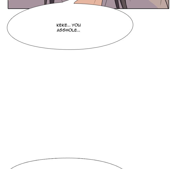 High School Legend  Red Dragon Manhwa - Chapter 9 Page 92