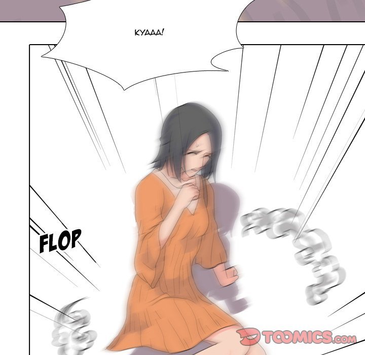 High School Legend  Red Dragon Manhwa - Chapter 9 Page 101